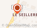 Champion De L'Evasion