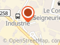 Point P Travaux Publics