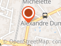 Clinique des Yeux Bordeaux - Libourne