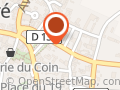 Ecole primaire