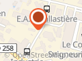 A.G.L.D dépannage remorquage poids lourds ,vl,vu libourne 33500