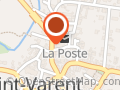 Mairie