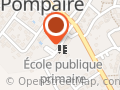 Ecole Publique