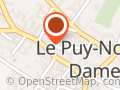 Essor du Pays Ponot