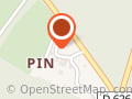 Camping des Landes d'Armagnac