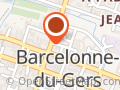 Lea Coiffure, à Barcelonne-Du-Gers