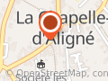 Le Pere Louis