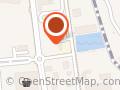 ARTISHOP 3D (ARTIX YZ)