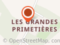 Hamon Peinture