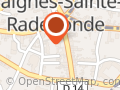Gendarmerie Nationale