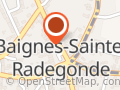 Clinique Vétérinaire VPLUS de Baignes