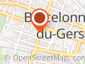 Secours Catholique
