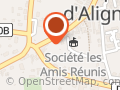 Allemand Marcelle