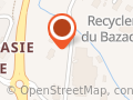 Aquitaine Sélection