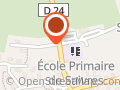 École Maternelle Publique