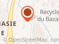 Domaine Terra