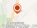 Handball Club DURTAL