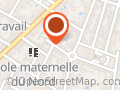 Mon Taxi Libourne