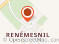 Gîte de Renémesnil