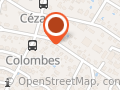 Géoscop