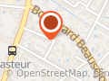 TERMISER Traitement