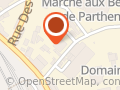 Assistance Tuyauterie Industrielle Soudure