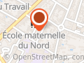 Malvestio Michel