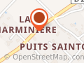 Choinière Christophe