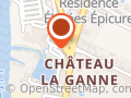 Conseil Général de La Gironde Commission Locale D'insertion