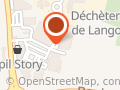 Districenter