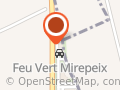 Feu Vert