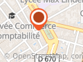 Pharmacie Chassagnoux-ballion