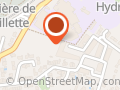 Gendarmerie Nationale