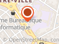 Bureau Information Jeunesse