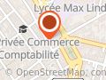 Coiffeur Passion - Coiffeur Libourne