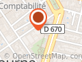 Centre Communal d'Action Sociale
