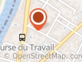 Cfdt - Confédération Française Des Travailleurs