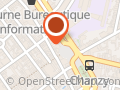 Brasserie des allées