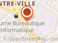 Côté Particuliers Libourne