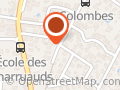 Jordan rénovation toiture Libourne