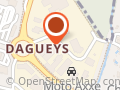 Aquitaine Poly Gravure