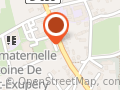 Normandie Propriétés Services (NPS)