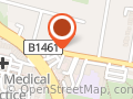 OfficeFront - Call Answering & Serviced Office Space in Mill Hill