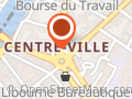 ESSO LIBOURNE