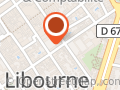 Institut Delphine