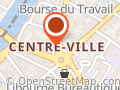 L'ESPERLUETTE | Studio graphique