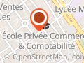 Marie Christine LE BAUT