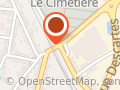 M.p.i - Maintenance Et Process Industriel