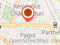 Mutuelle Smatis France