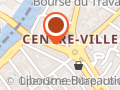 Lvi couverture libourne